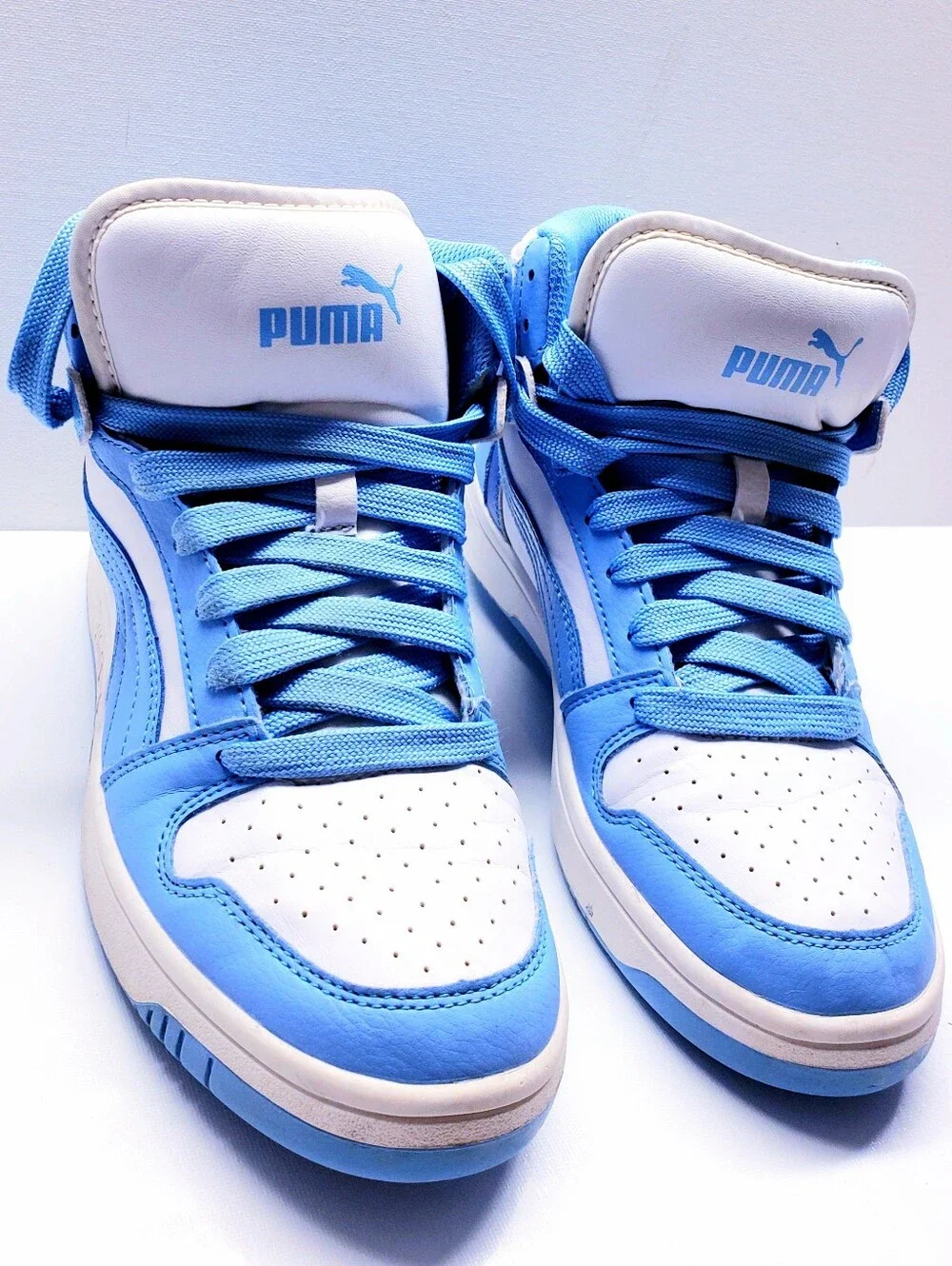 Puma item big